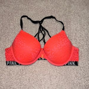 Victorias Secret Push Up
